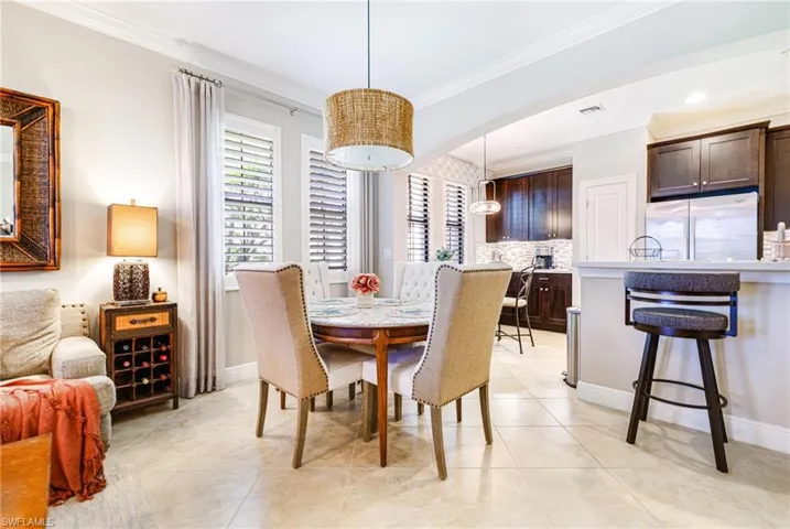 1359  Artesia E DR, Naples, FL 34113