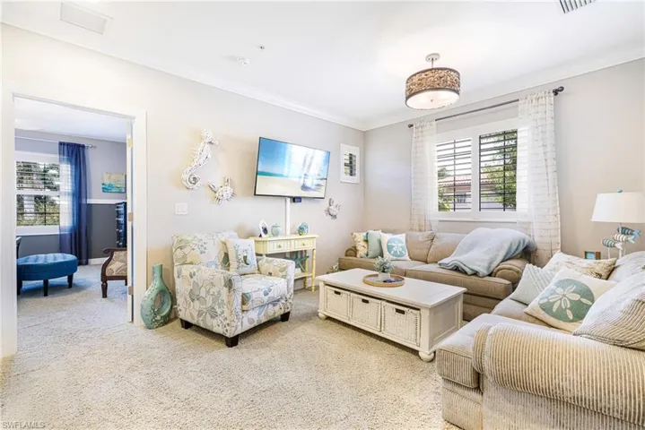 1359  Artesia E DR, Naples, FL 34113