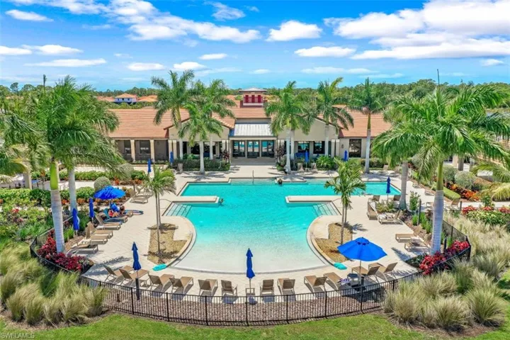 1359  Artesia E DR, Naples, FL 34113