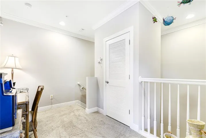 1359  Artesia E DR, Naples, FL 34113