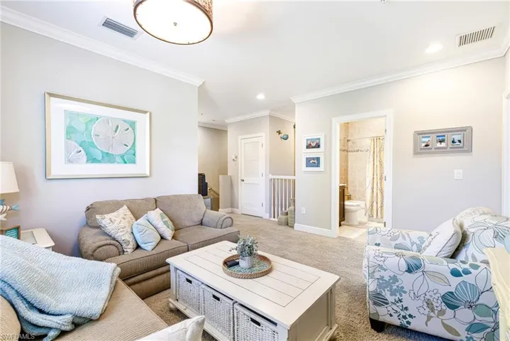 1359  Artesia E DR, Naples, FL 34113