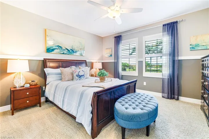 1359  Artesia E DR, Naples, FL 34113