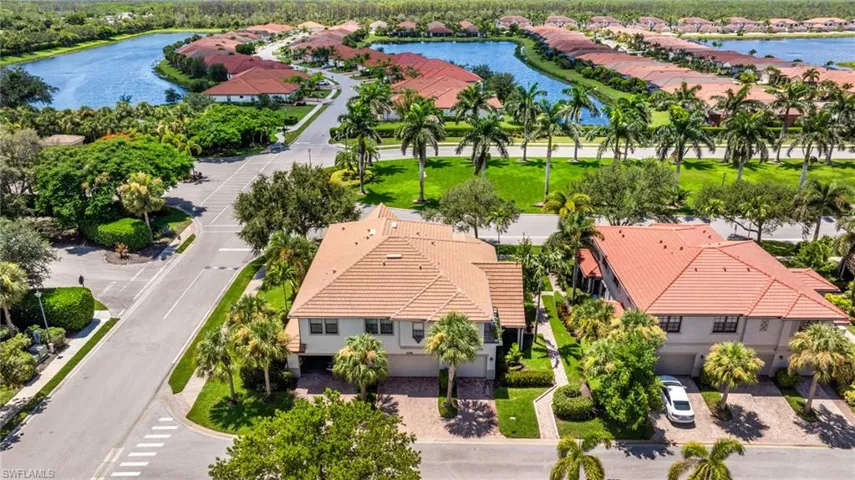 1359  Artesia E DR, Naples, FL 34113