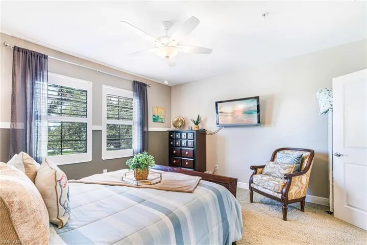 1359  Artesia E DR, Naples, FL 34113