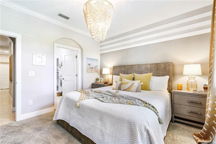 1359  Artesia E DR, Naples, FL 34113