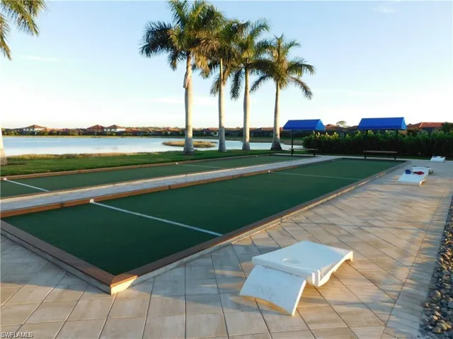 1359  Artesia E DR, Naples, FL 34113