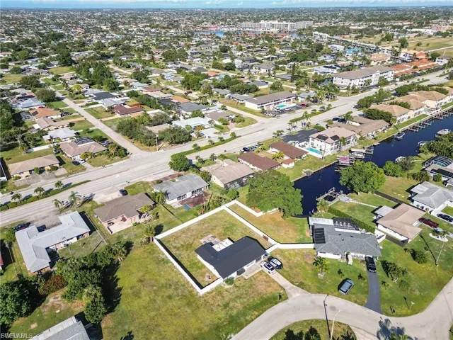 5227 Coronado Pkwy 1, Cape Coral, Florida 33904