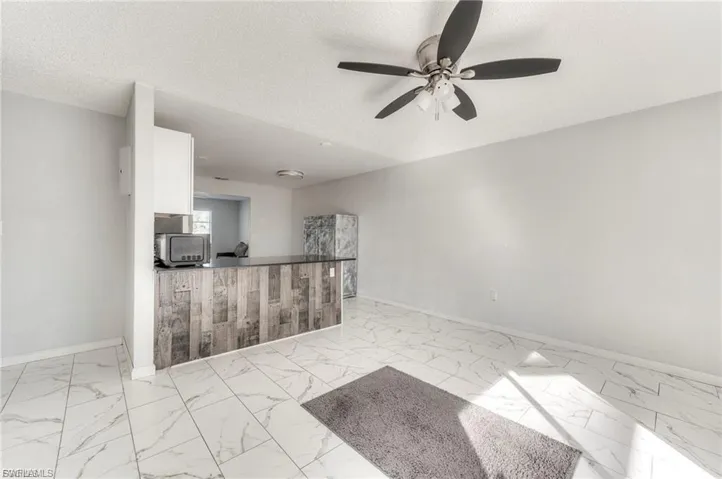 5227 Coronado Pkwy 1, Cape Coral, Florida 33904