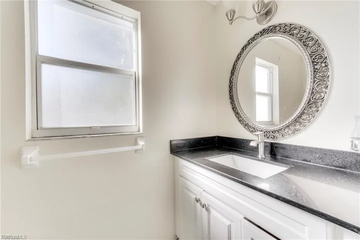 5227 Coronado Pkwy 1, Cape Coral, Florida 33904