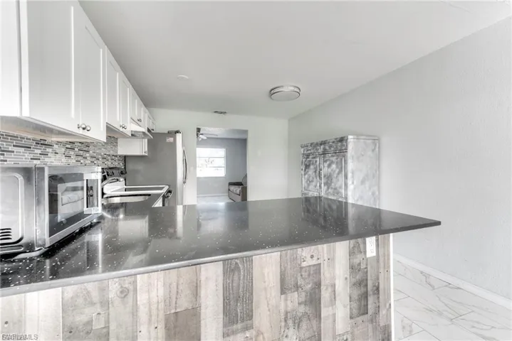 5227 Coronado Pkwy 1, Cape Coral, Florida 33904