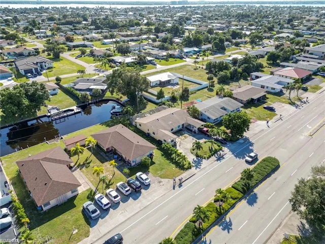 5227 Coronado Pkwy 1, Cape Coral, Florida 33904