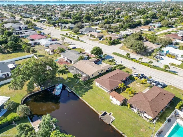 5227 Coronado Pkwy 1, Cape Coral, Florida 33904
