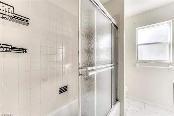 5227 Coronado Pkwy 1, Cape Coral, Florida 33904