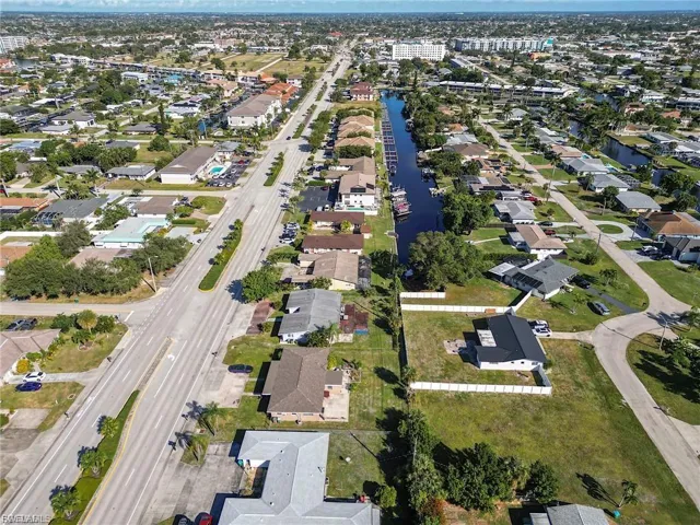 5227 Coronado Pkwy 1, Cape Coral, Florida 33904