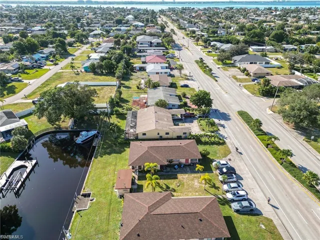 5227 Coronado Pkwy 1, Cape Coral, Florida 33904