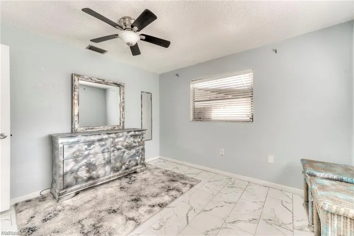5227 Coronado Pkwy 1, Cape Coral, Florida 33904
