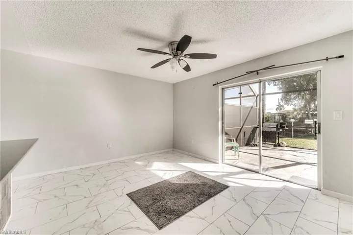 5227 Coronado Pkwy 1, Cape Coral, Florida 33904