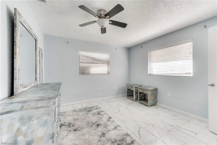5227 Coronado Pkwy 1, Cape Coral, Florida 33904