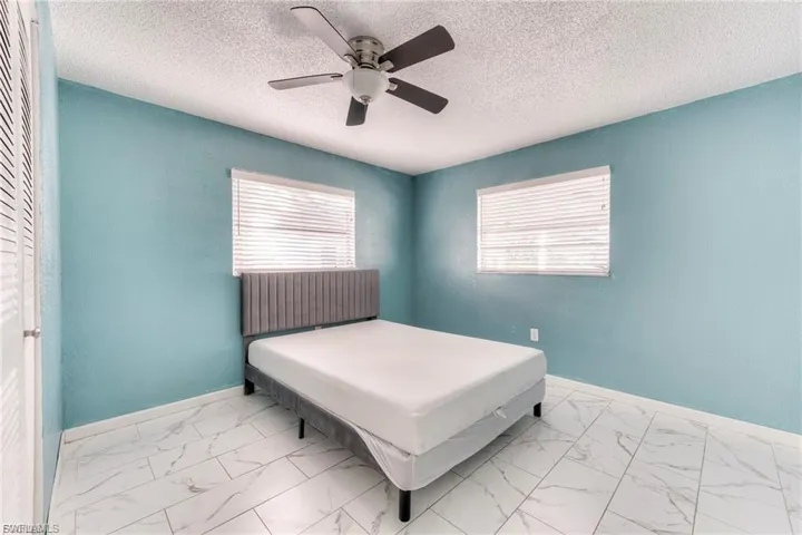 5227 Coronado Pkwy 1, Cape Coral, Florida 33904