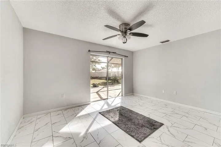 5227 Coronado Pkwy 1, Cape Coral, Florida 33904