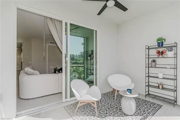 6047 Ellerston Way 2113, Ave Maria, Florida 34142