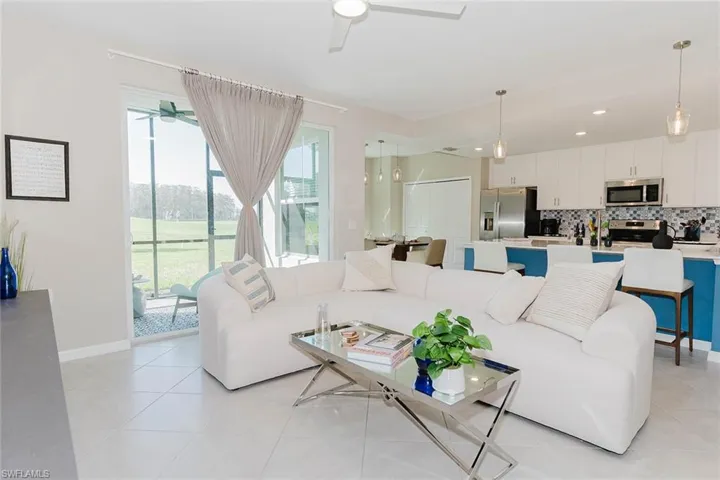 6047 Ellerston Way 2113, Ave Maria, Florida 34142
