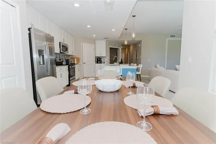 6047 Ellerston Way 2113, Ave Maria, Florida 34142