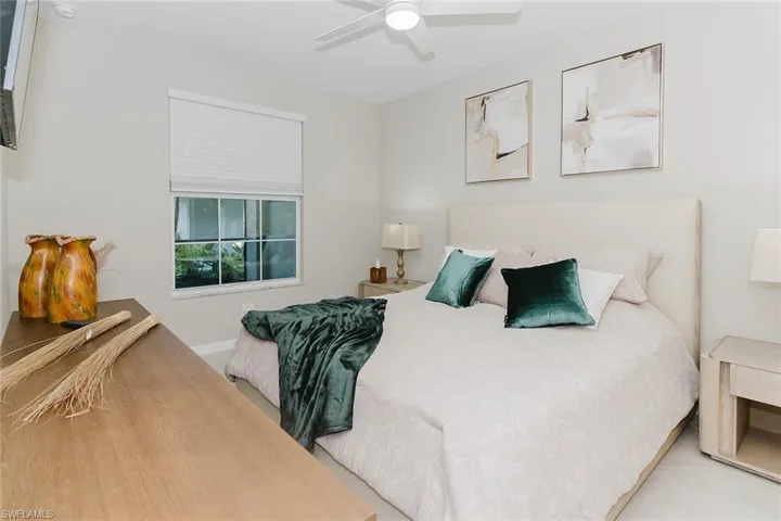 6047 Ellerston Way 2113, Ave Maria, Florida 34142