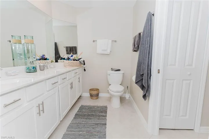 6047 Ellerston Way 2113, Ave Maria, Florida 34142