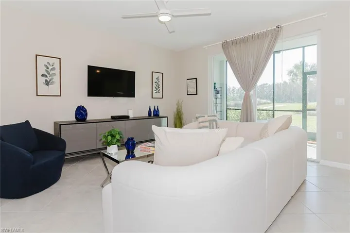 6047 Ellerston Way 2113, Ave Maria, Florida 34142