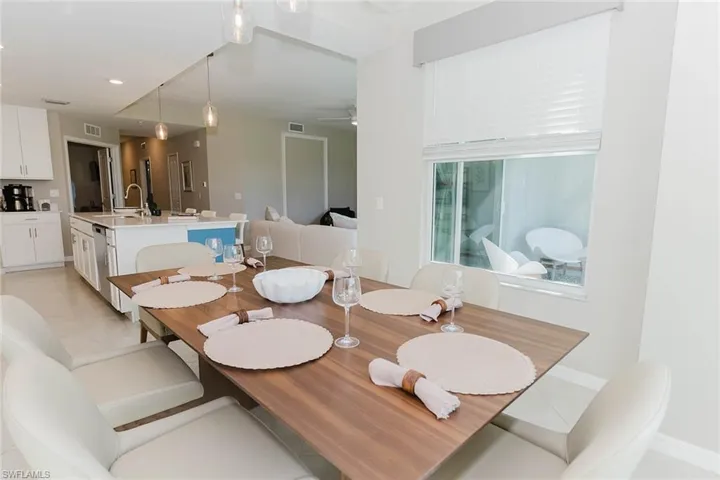 6047 Ellerston Way 2113, Ave Maria, Florida 34142
