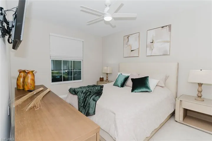 6047 Ellerston Way 2113, Ave Maria, Florida 34142