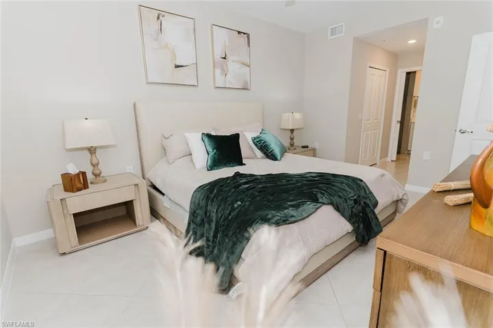 6047 Ellerston Way 2113, Ave Maria, Florida 34142