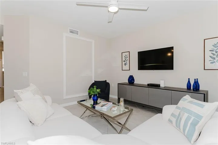 6047 Ellerston Way 2113, Ave Maria, Florida 34142