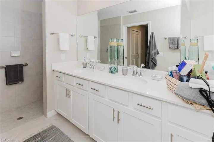 6047 Ellerston Way 2113, Ave Maria, Florida 34142