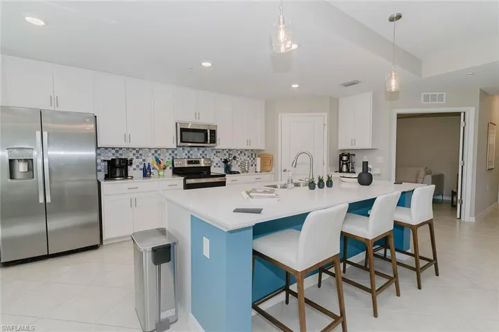 6047 Ellerston Way 2113, Ave Maria, Florida 34142