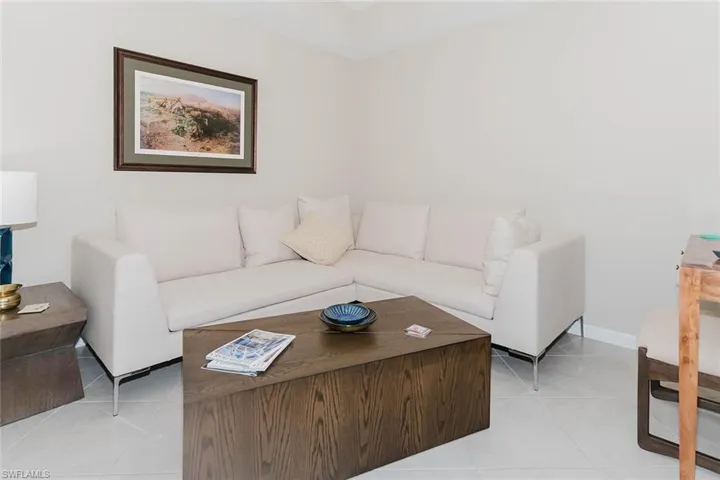 6047 Ellerston Way 2113, Ave Maria, Florida 34142