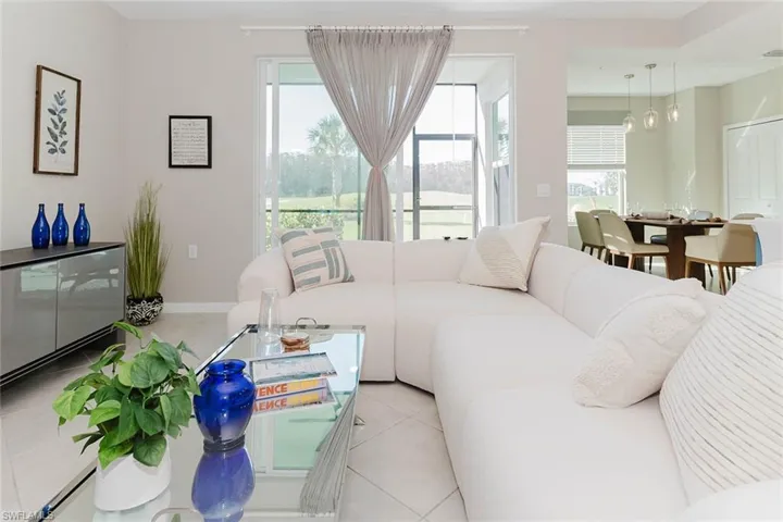 6047 Ellerston Way 2113, Ave Maria, Florida 34142