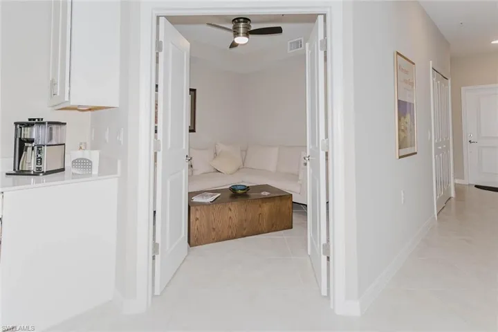6047 Ellerston Way 2113, Ave Maria, Florida 34142