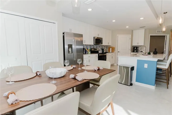 6047 Ellerston Way 2113, Ave Maria, Florida 34142