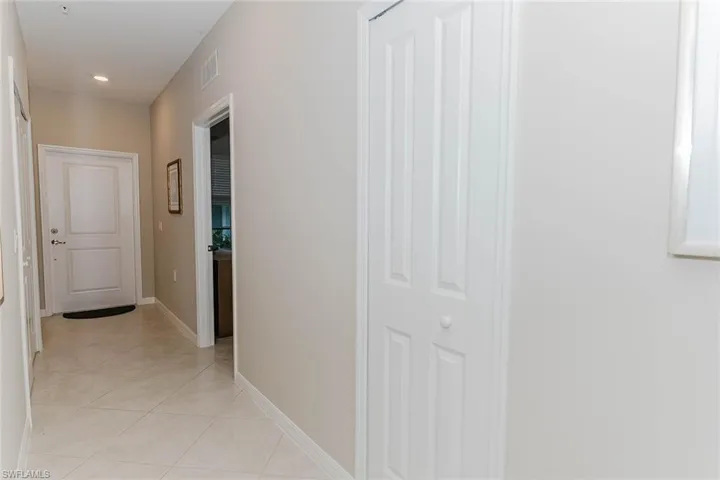 6047 Ellerston Way 2113, Ave Maria, Florida 34142