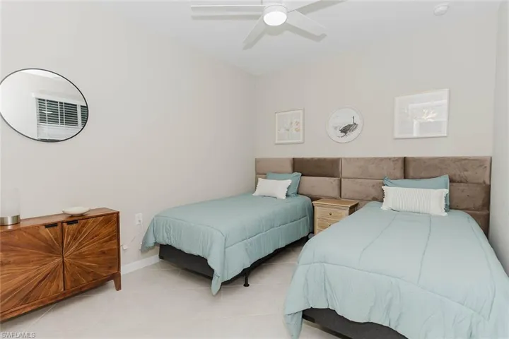 6047 Ellerston Way 2113, Ave Maria, Florida 34142