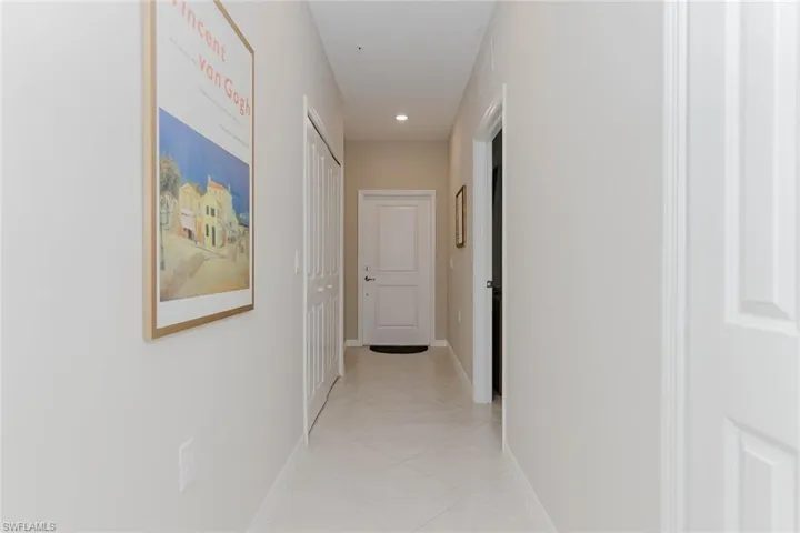 6047 Ellerston Way 2113, Ave Maria, Florida 34142