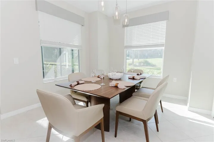 6047 Ellerston Way 2113, Ave Maria, Florida 34142