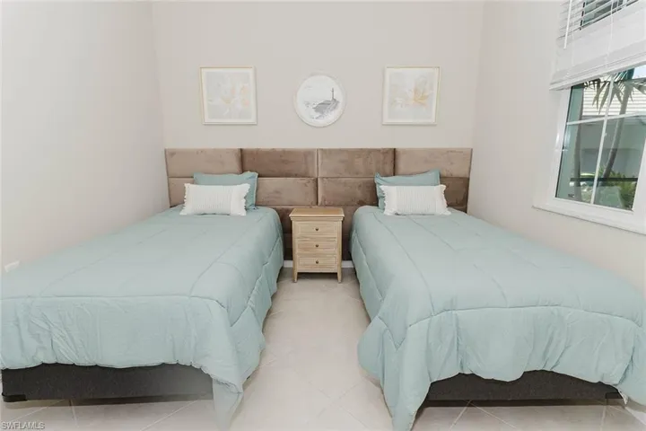 6047 Ellerston Way 2113, Ave Maria, Florida 34142