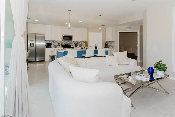 6047 Ellerston Way 2113, Ave Maria, Florida 34142