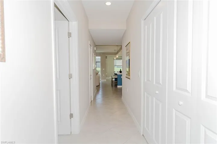 6047 Ellerston Way 2113, Ave Maria, Florida 34142