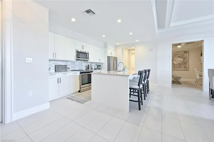 1111 Central Avenue 303, Naples, Florida 34102