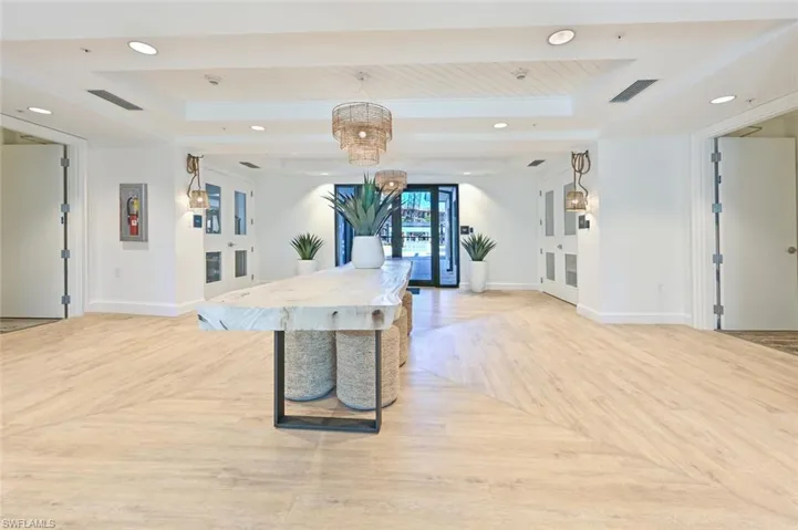 1111 Central Avenue 303, Naples, Florida 34102