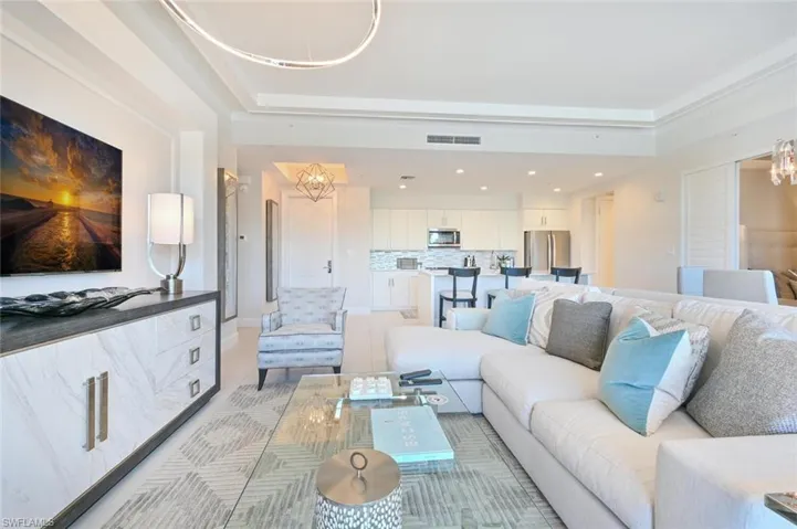1111 Central Avenue 303, Naples, Florida 34102